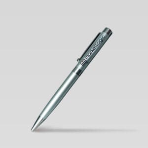 boligrafo marketlogic