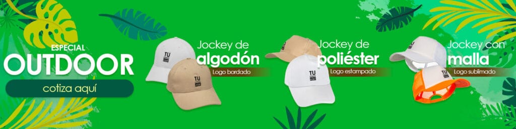 Banner Blog Jockeys