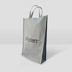 bolsa tnt waters