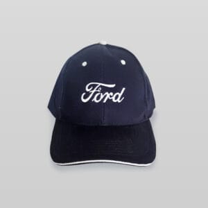 Jockey Visera Sandwich Ford