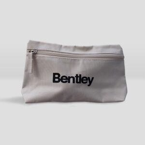 Neceser Bentley