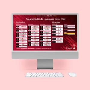 Protector de Pantalla Bullet