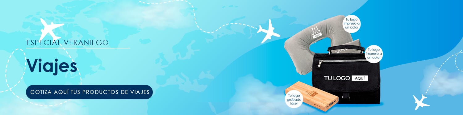 Blog Especial Viajes