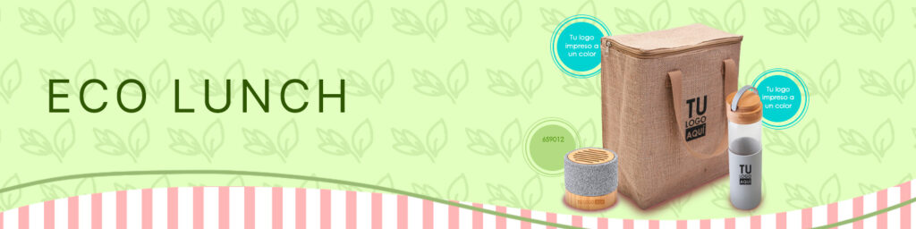 Blog Bullet Eco-Friendly