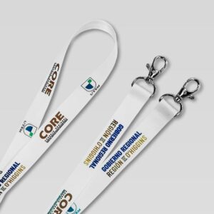 Lanyard Innova Difusión