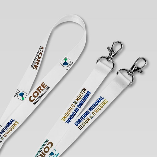 Lanyard Innova Difusión