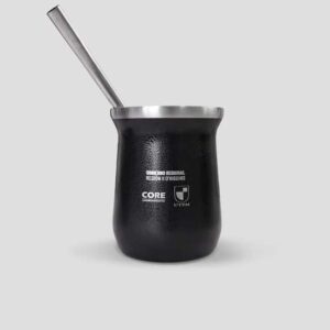 Mate Innova difusión