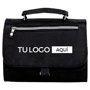 Neceser para viajes