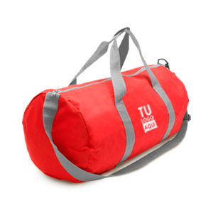 Bolso deportivo