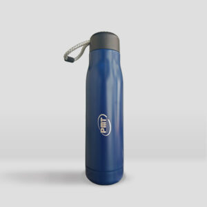 Botella PMT