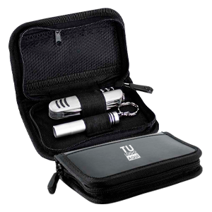 Kit de supervivencia