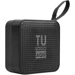 Parlante bluetooth portátil 7x7
