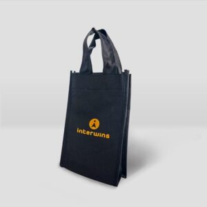 Bolsa TNT 11x17 interwins