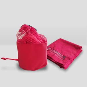 Toalla-Facial-Microfibra-Titanium