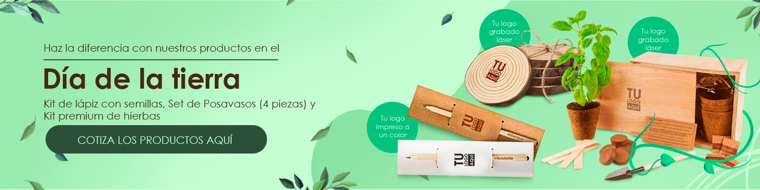 Blog día de la tierra