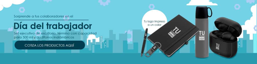 Blog día del trabajador