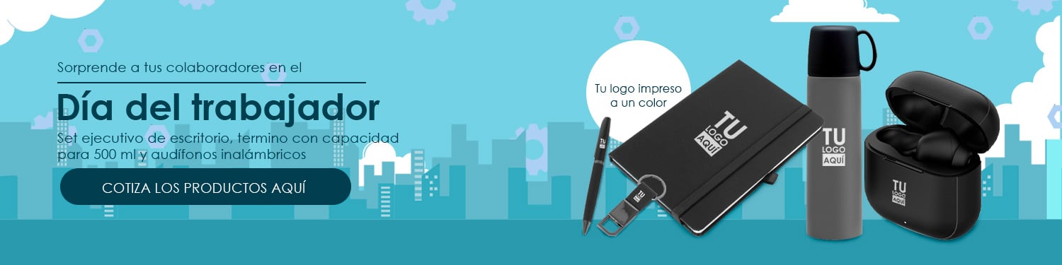 Blog día del trabajador