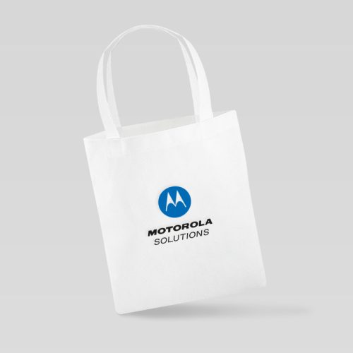 Bolsa TNT 27 x 33 Motorola