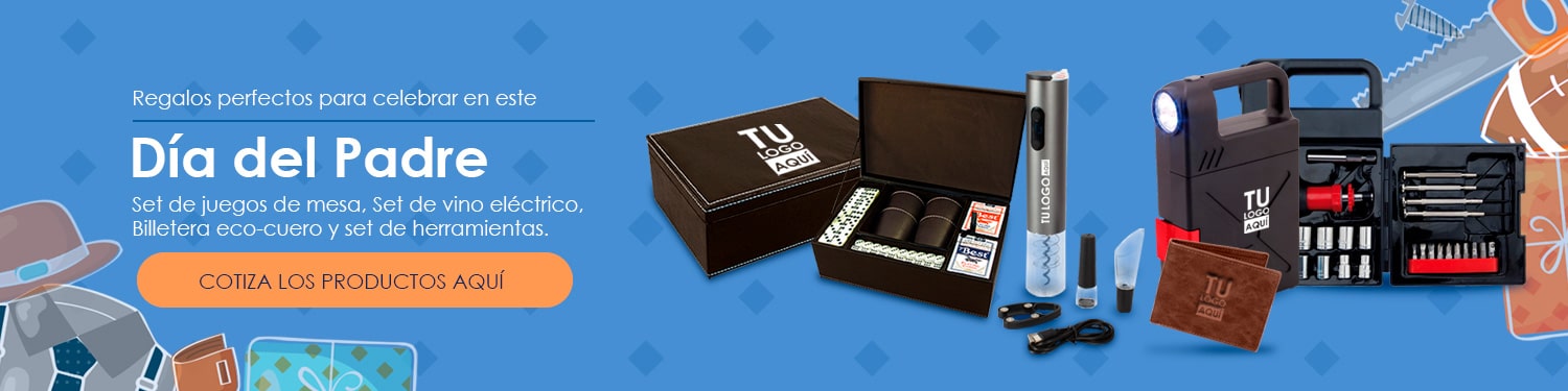 Banner blog para el día del padre