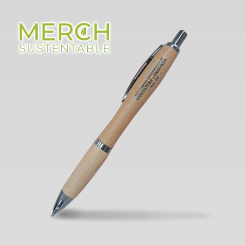 Credencial Pvc Enólogos