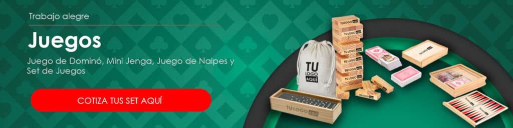 Portada blog juegos de mesa