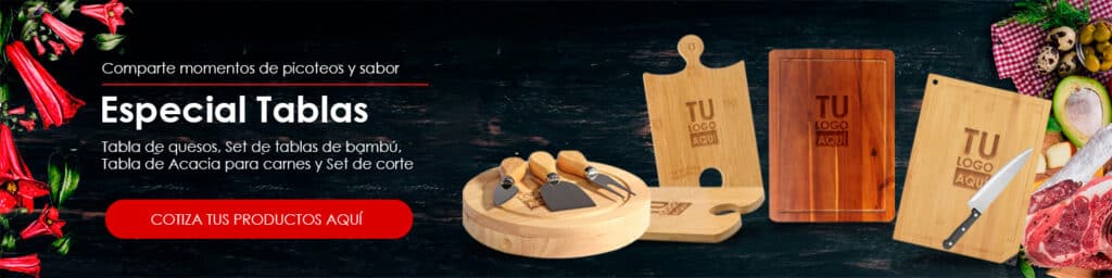 Portada blog especial tablas