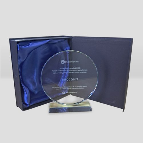 Galvanos-2025--Interwins-Procomit