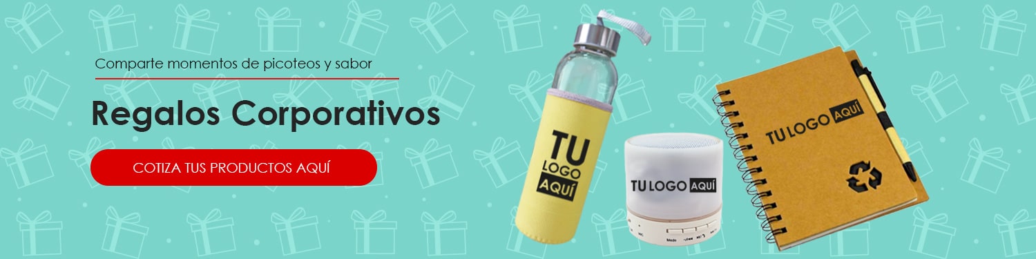 Portada Blog Regalos Corporativos