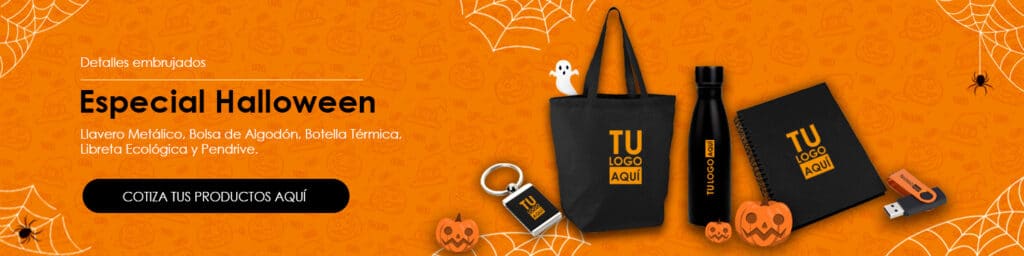 Portada Blog Especial Halloween