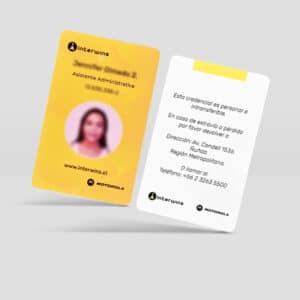 Credencial-Pvc-Interwins-2025