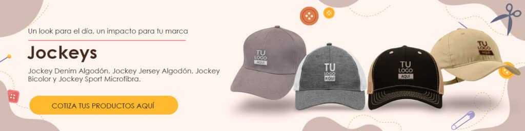Blog especial Jockey