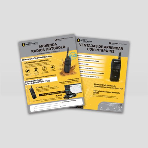 Flyer Interwins Arriendo PoC