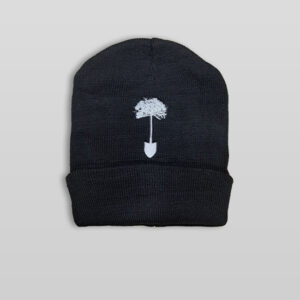 Gorro de Lana
