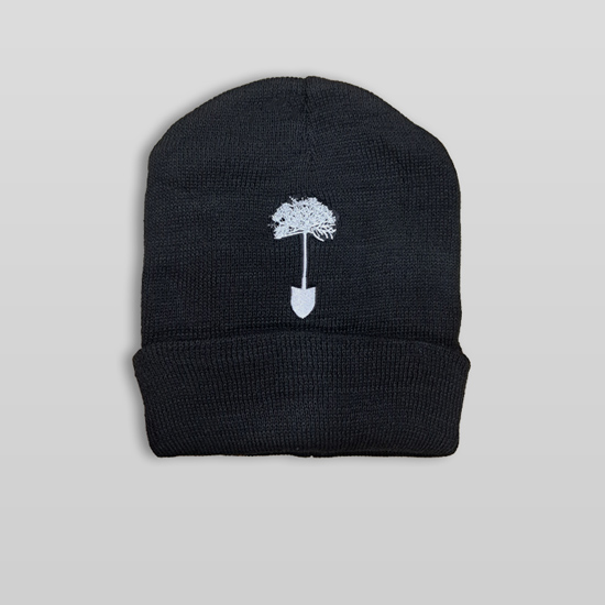 Gorro de Lana