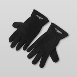 Guantes de Polar Simple Patagonia