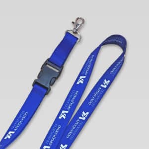 lanyard tiptop transportes apoquindo