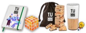 Productos newsletter especial agencia