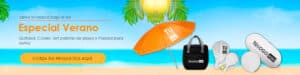Portada blog especial verano 2025