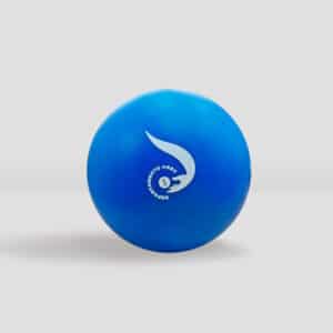 Pelota-antiestress-Dep.-Hsec