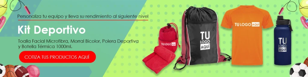 Blog-Kit-Deportivo
