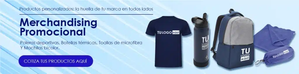 Blog-Merch-Promocional