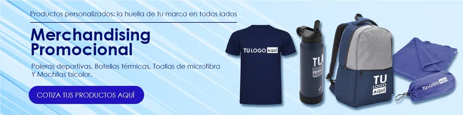 Blog-Merch-Promocional