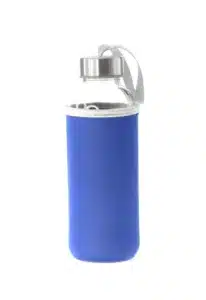 Categoría Botellas 1