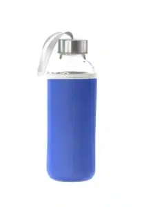 Categoría Botellas 4