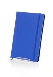 Categoría Libretas 1