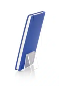 Categoría Libretas 10