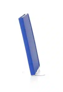 Categoría Libretas 4