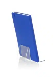 Categoría Libretas 6