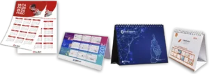 productos banner calendarios corporativos v2