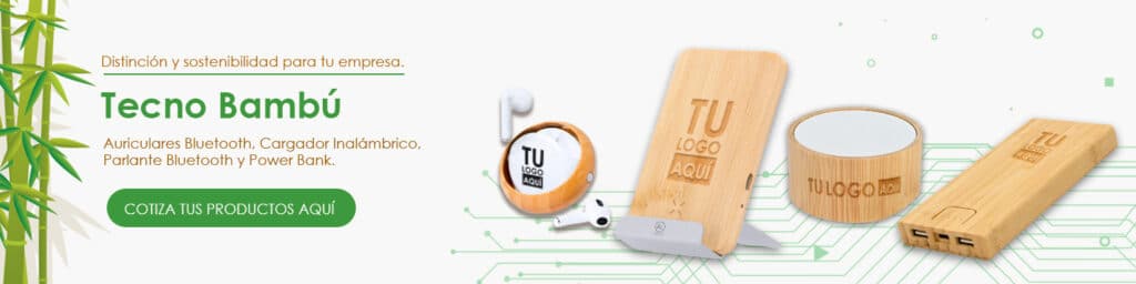 blog tecno bambú